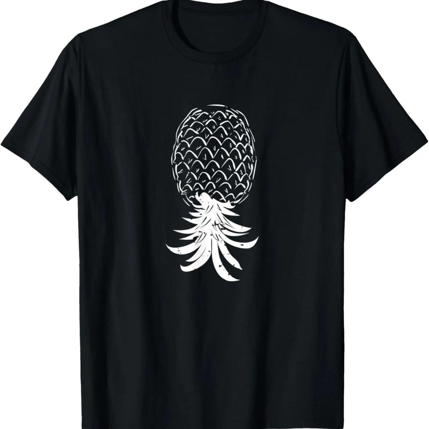 Funny Possum Emotional Support Animal Funny Opossums Memes T-Shirt S