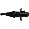 Intake Manifold Temperature Sensor Fits Toyota 1988-2001