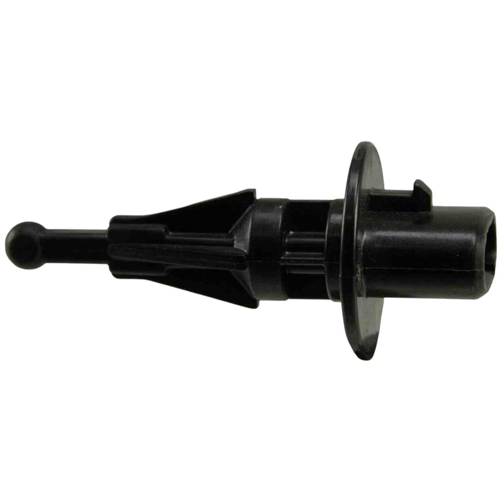 Intake Manifold Temperature Sensor Fits Toyota 1988-2001