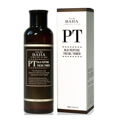 PT Peptide Toner 200ml (3 Options)