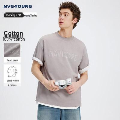 T-shirtler – Tişörtler