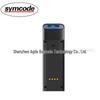 Agile R50 Wireless Bluetooth 1D/2D Barcode Scanner for Supermarket and Warehouse Use