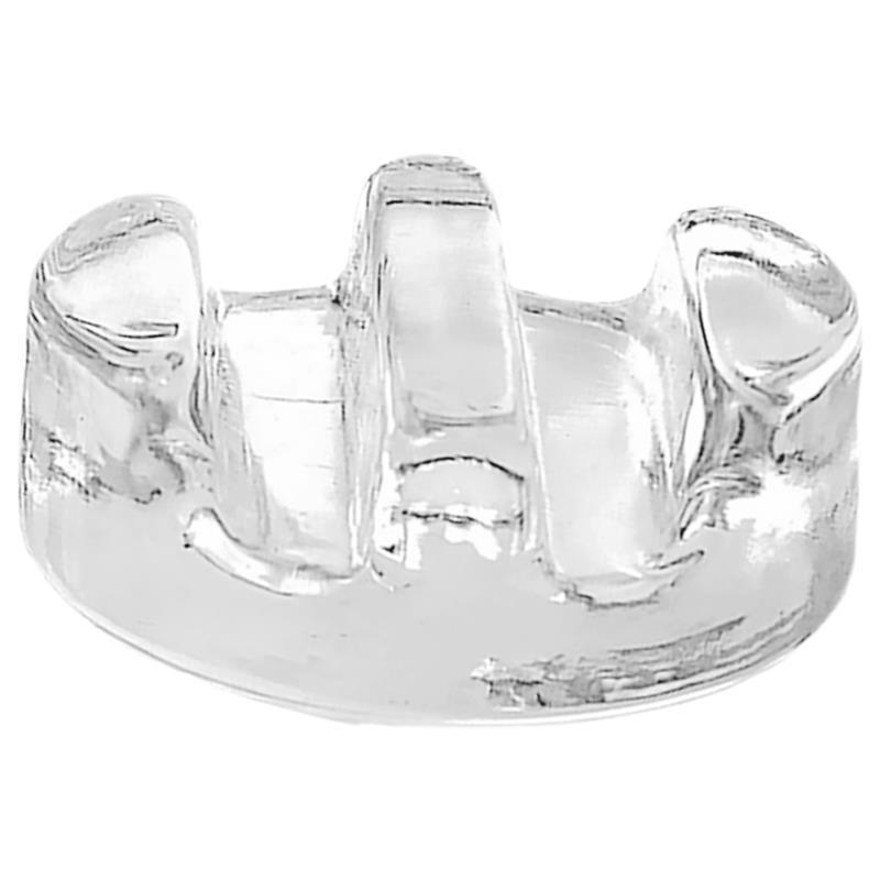 Fermentation Weight Glass Fermenting Lids For Mouth Jars Fermentation Weights Beer Brewing Kitchen Dining Bar Food