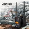 Motorola A2i UHF Digital Two-Way Radio (CN version)