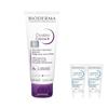Cicabio Cream+ (Deep Repair Cream) 100ml