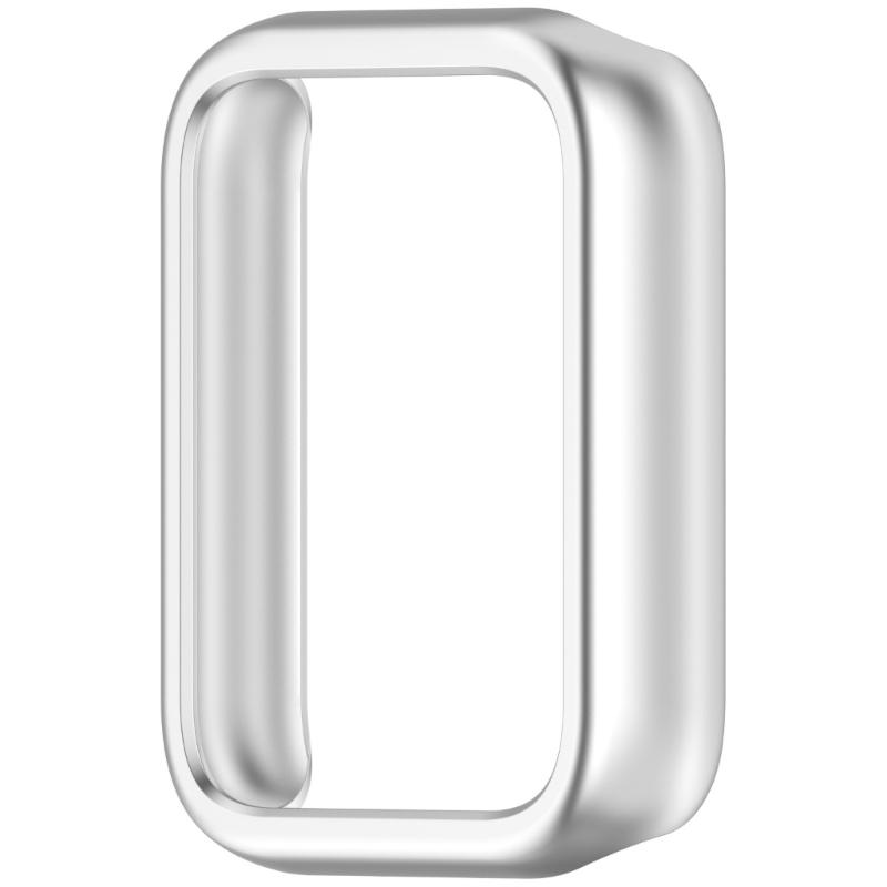 Half Coverage Cover Hollow Shell for band 9 PC Shell Frame Bumper Case Scratchproof Case Easy Installation