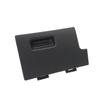55G 857 919: Tayron Left Driver's Glove Box Storage Compartment
