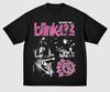1Blink-182 One More Time Koszulka ze Zdjęciem Rozmiar S-5XL Reedycja Koszulka Unisex