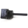 Dipstick Oil Filler Cap 15600-ZE1-003 Durable High Quality Long Service Life Sturdy For GX140 GX160 GX200