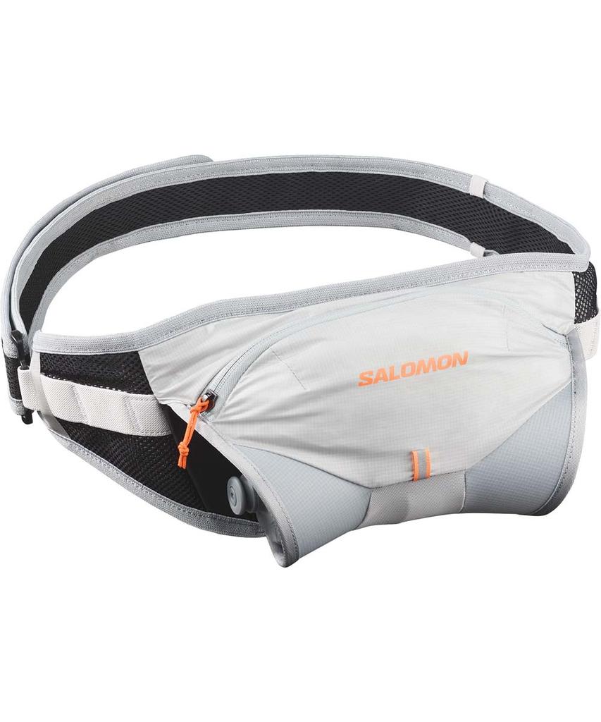 Salomon Cross Belt 1 Bottle_Lc2857000