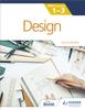 The Design for the IB MYP 1-3 : By Concept Book