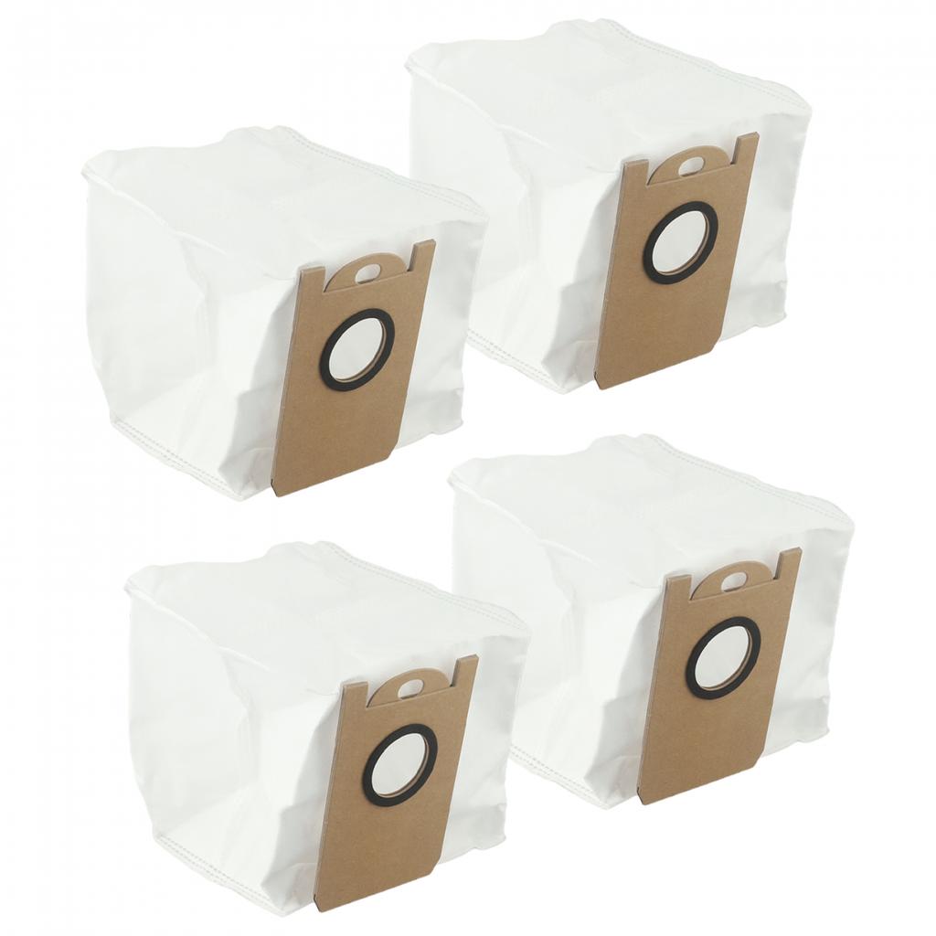 Non Woven Fabric Dust Bag for Xbot For L7 Smart Keep Your Home Allergen