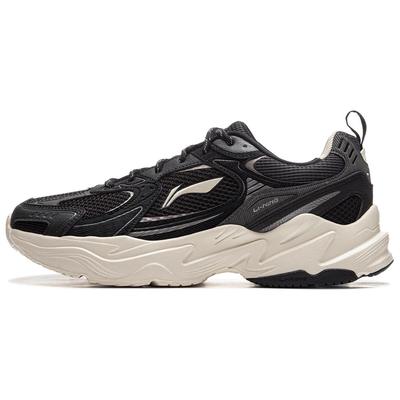 Calzado para hombre – Zapatillas deportivas