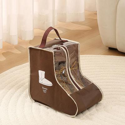 Depolama ve düzenleme – Saklama Kutuları