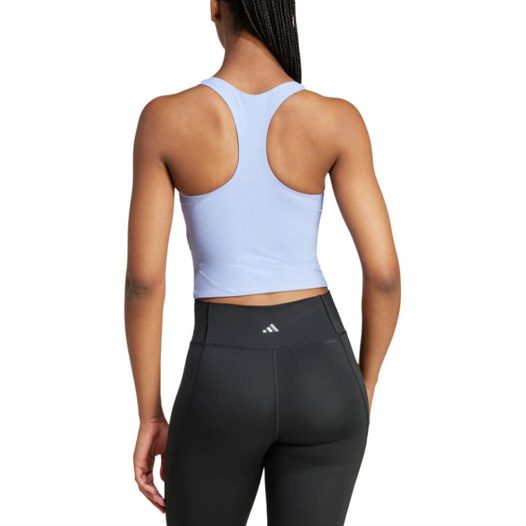 adidas Sports Underwear Women's Blue JL9830