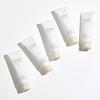 [Mixsoon] Bean Sun Serum SPF 50+ PA++++ Lightweight Moisturizing Sunscreen 50ml