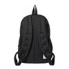 Outdoor Products Everyday Pack 1 (Black)