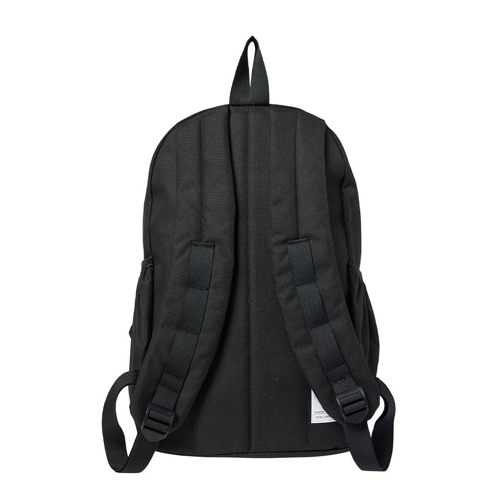 Outdoor Products Everyday Pack 1 (Black)