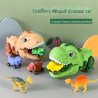 Spielzeug & Spiele – Spielzeugautos & Spielfahrzeuge