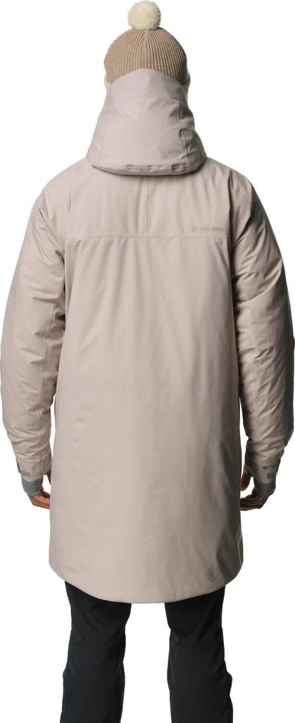 Houdini Fall in Parka (248514)