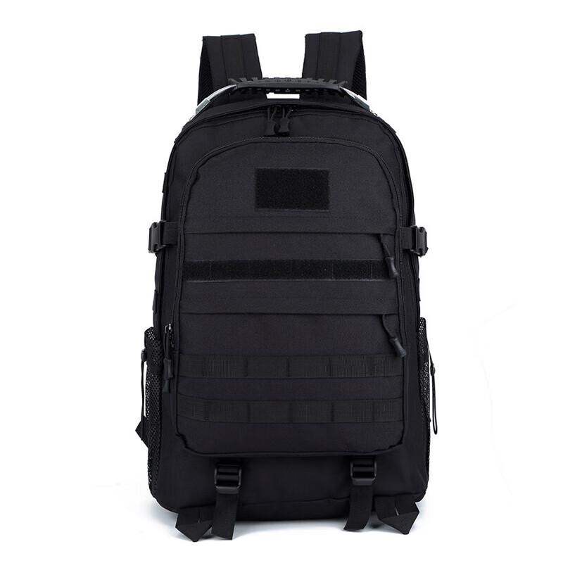 Zushuo Camouflage Large Capacity Outdoor Tactical Backpack