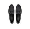 Мокасины Tommy Hilfiger Core Hilfiger Leather Driver