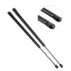 Rear Tailgate Trunk Gas Struts Support Spring for Mercedes Benz A Class W168 97 04 1689800164