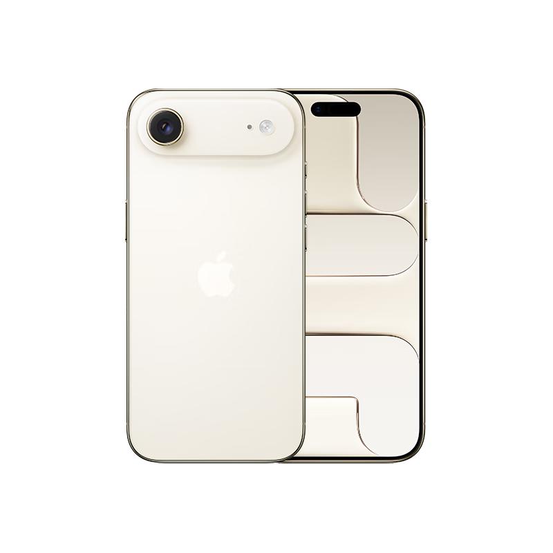 Apple iPhone Air (CN Version)