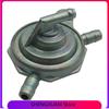 Fuel Cock Scooter GY6 50 125 4T Oil Tank Three-way Switch Motorcycle Vespa Gas Negative Pressure YKG-3 Engine Valve Parts 7