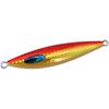 Daiwa Saltiga FK Jig TG 110g PH Red King Glow Berry Fishing Lure