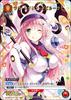 Lala Satalin Deviluke (Star Rare) {UA-UA45BT-TLR-1-071-01}