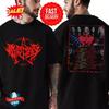 Tops – T-Shirts