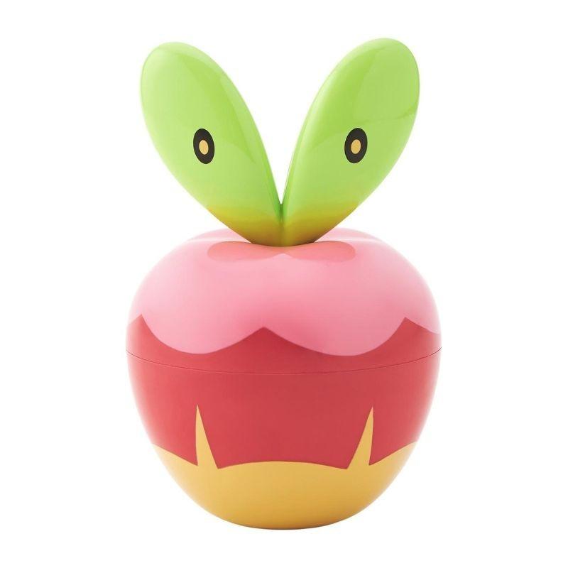 Pokemon Center Original Applin Case JAPAN OFFICIAL FS