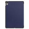 Case for Huawei MatePad 11.5 2024, Smartcase, Blue