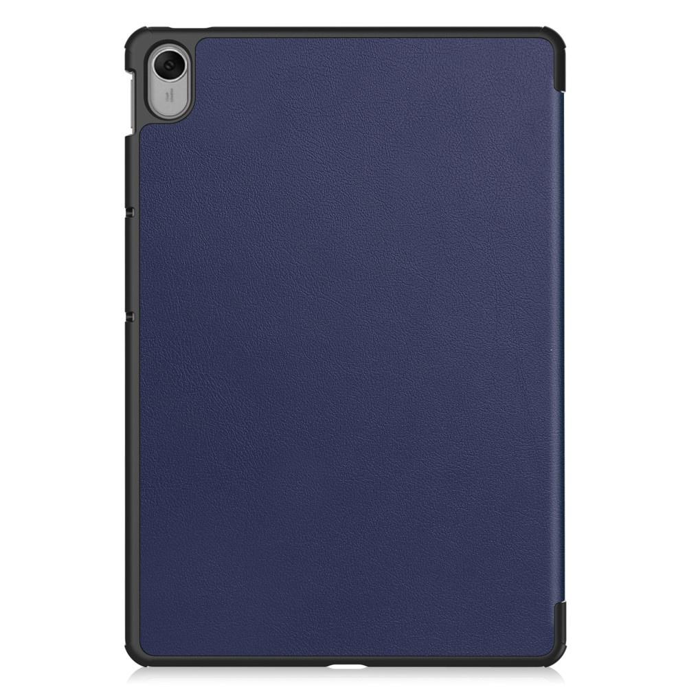Case for Huawei MatePad 11.5 2024, Smartcase, Blue