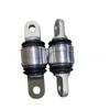 For Tesla Model X/S Rear Upper Arm Bushing Rear Suspension Rear Tie Rod Rubber Bushing 1420427-00-B 142042700B Auto Parts
