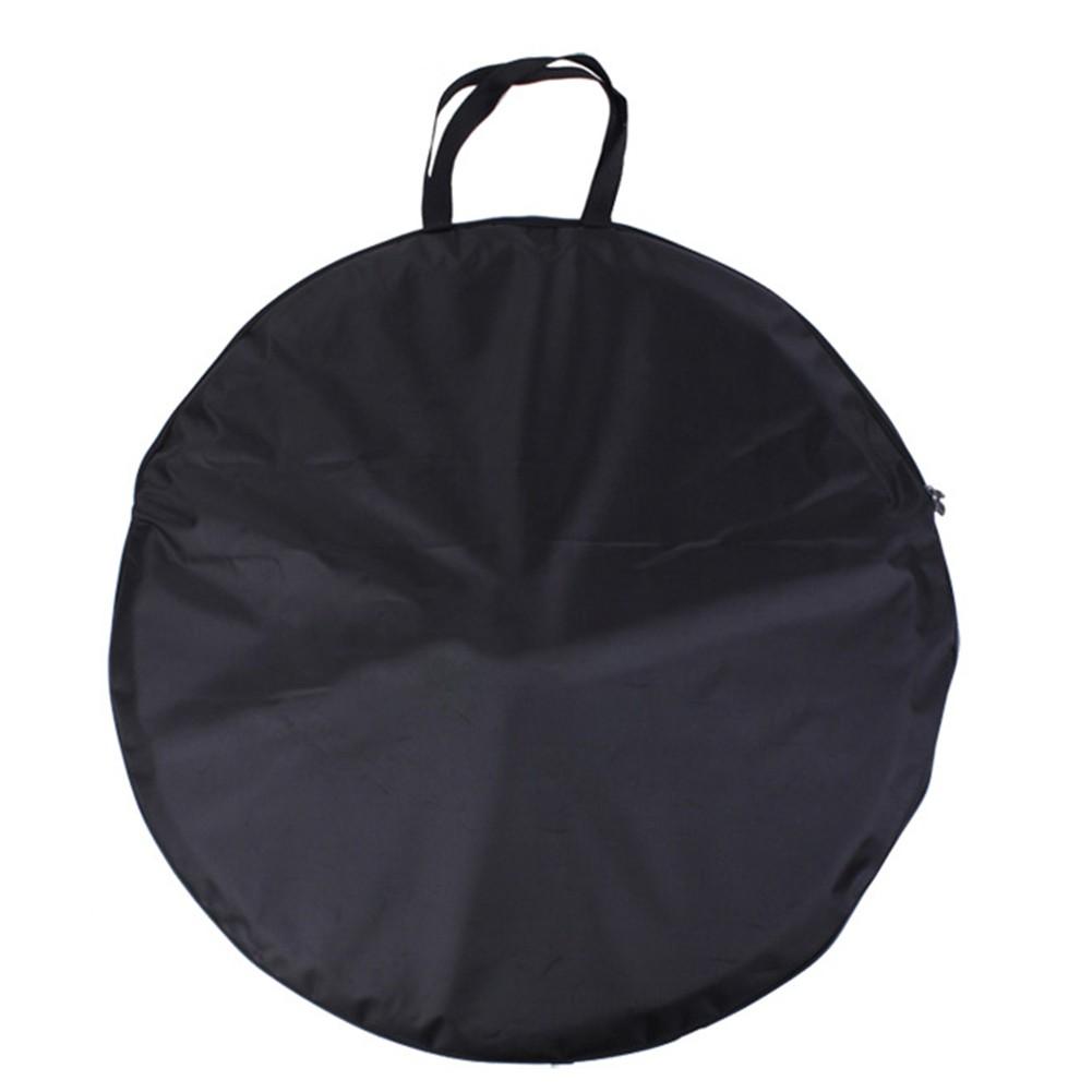 

MTB Bicycle Wheel Bag Nylon Storage Bag Waterproof 26inch