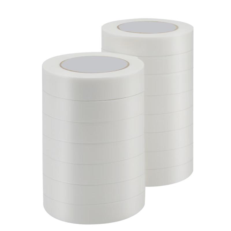 Haishidike HKZ-13 Strong Foam Double-Sided Tape Strong Foam Double-Sided Tape