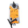 BELIMO SRFA 20Nm Electric Ball Valve Actuator with Power Failure Return Switch