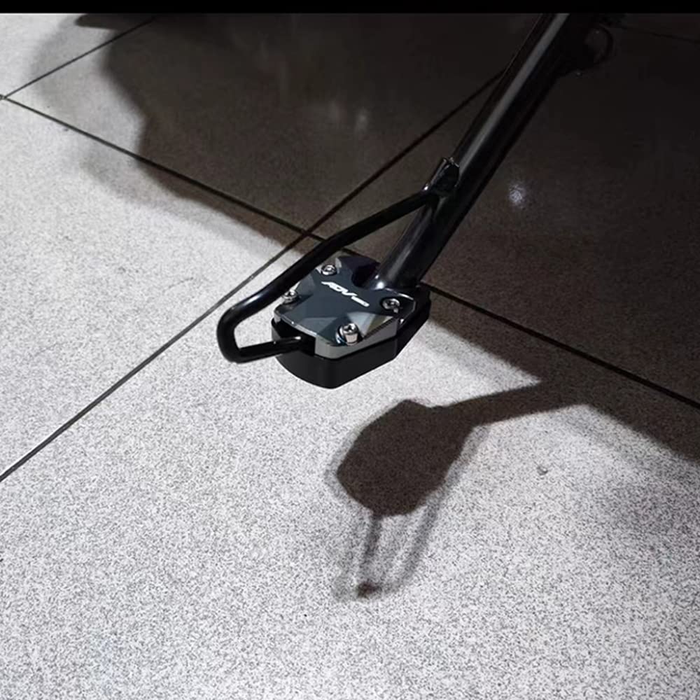 FOR ADV160 ADV 160 adv160 2022-2023 2024 2025 Side Stand