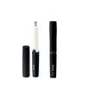 [Panasonic] Nose Hair Trimmer ER-GN21