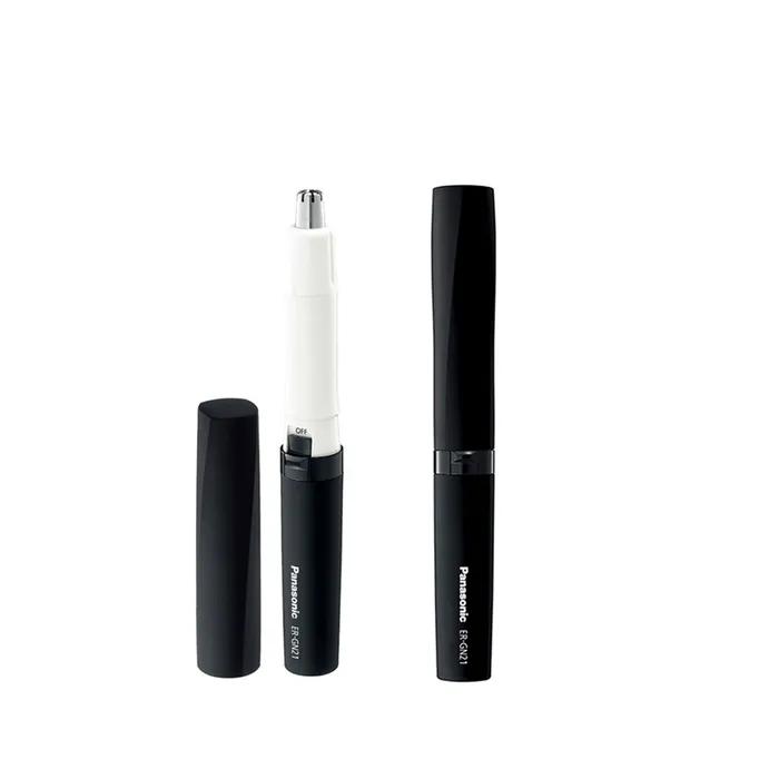 [Panasonic] Nose Hair Trimmer ER-GN21