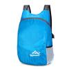 Folding Backpack Shoulder Bag Waterproof Ultralight Portable Outdoor Travel Large Capacity Backpacks