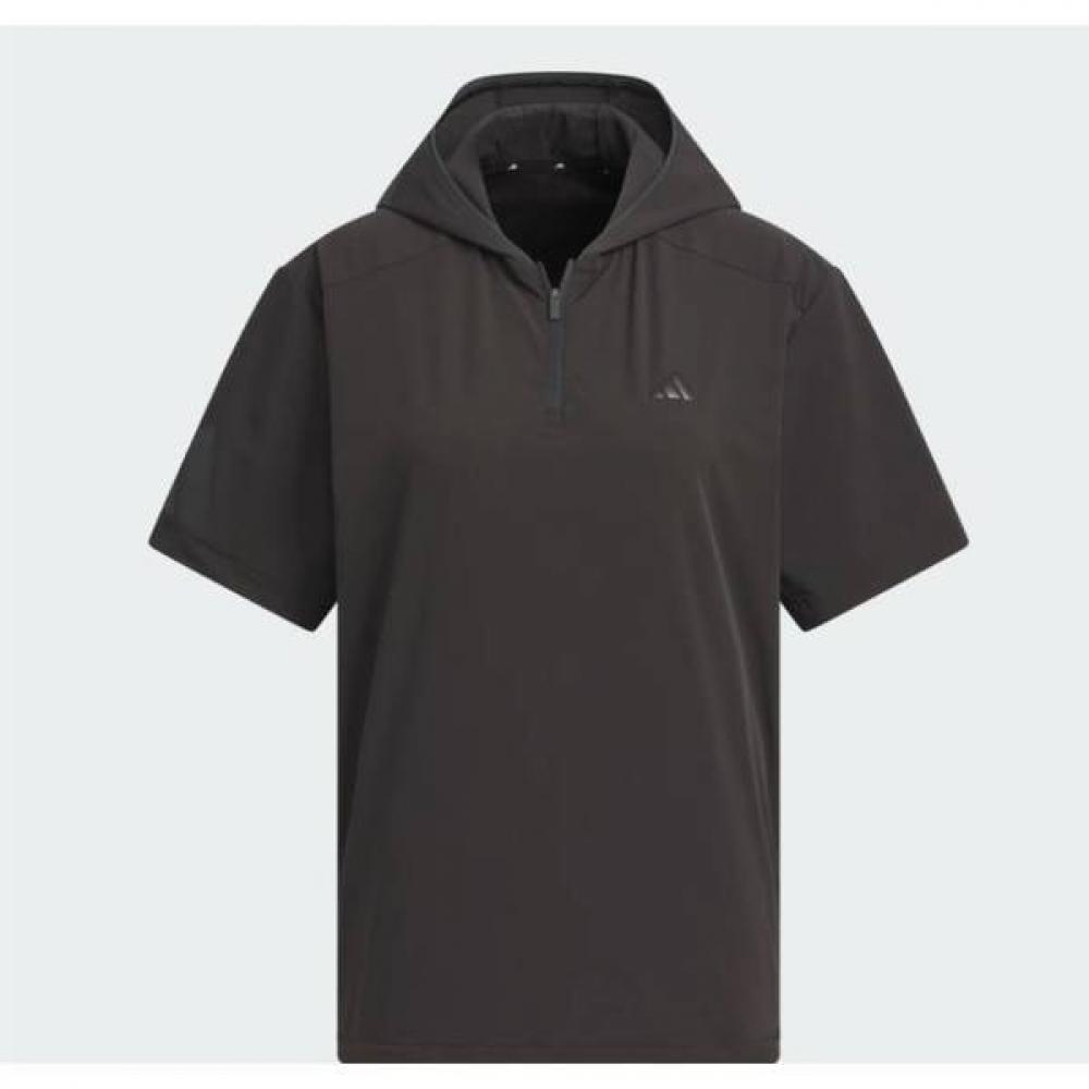 AdidaS Golf Women S Adizero 1 4 Zip