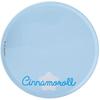 Sanrio (SANRIO) Cinnamoroll Plush Doll S (Pitatto Frenzu) 810185