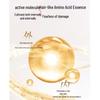 Slek Smooth & Hydrating Hair Conditioner 400ml