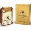 My Land Eau De Toilette Spray 30ml