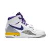 Jordan Legacy 312 Lakers GS AT4040-157