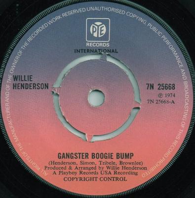 Koníčky a kreativita – Hudba