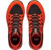 Треккинговые ботинки Helly Hansen Vidden Hybrid Low